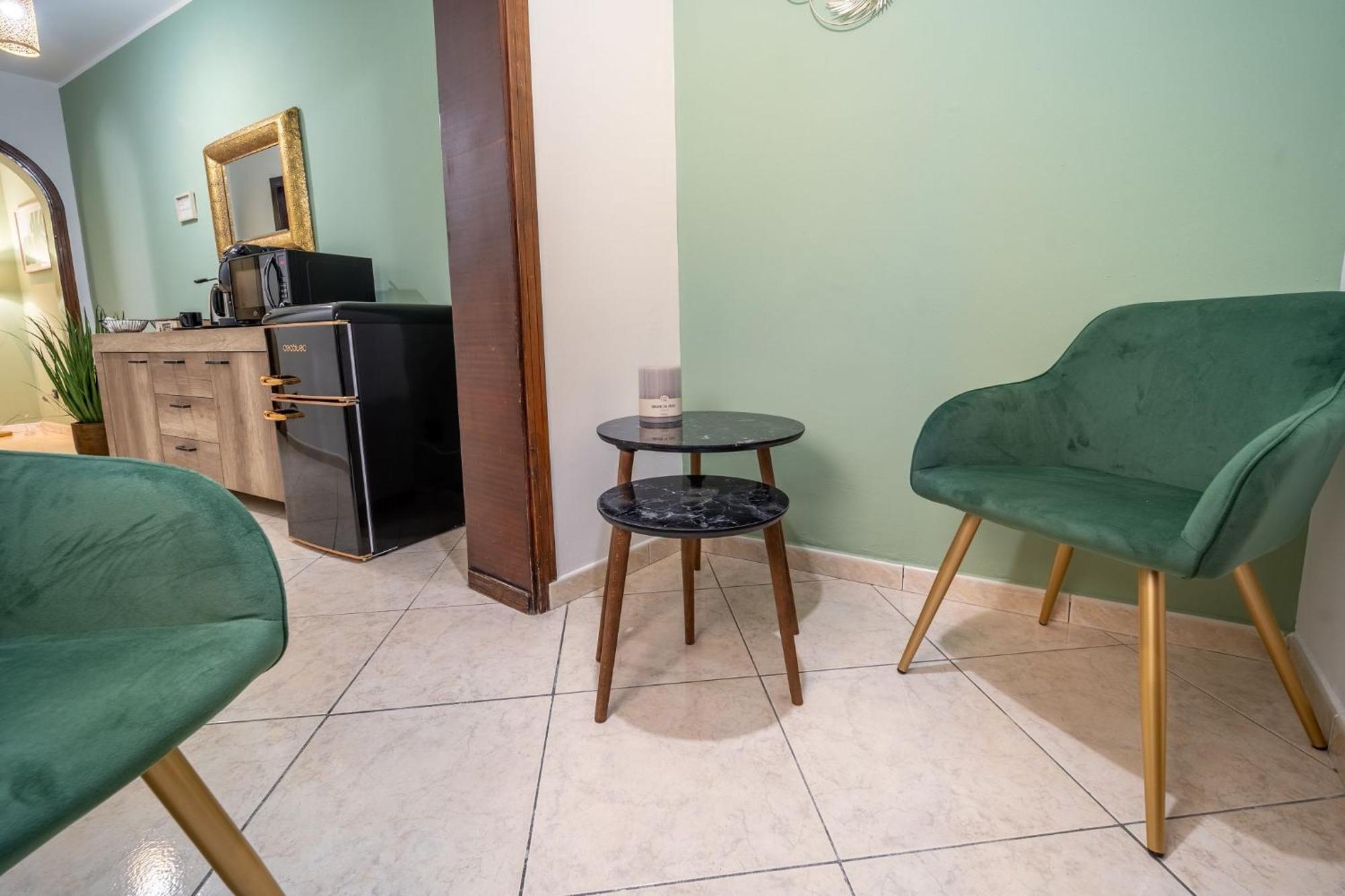 Bed and breakfast La Porta Di Alba