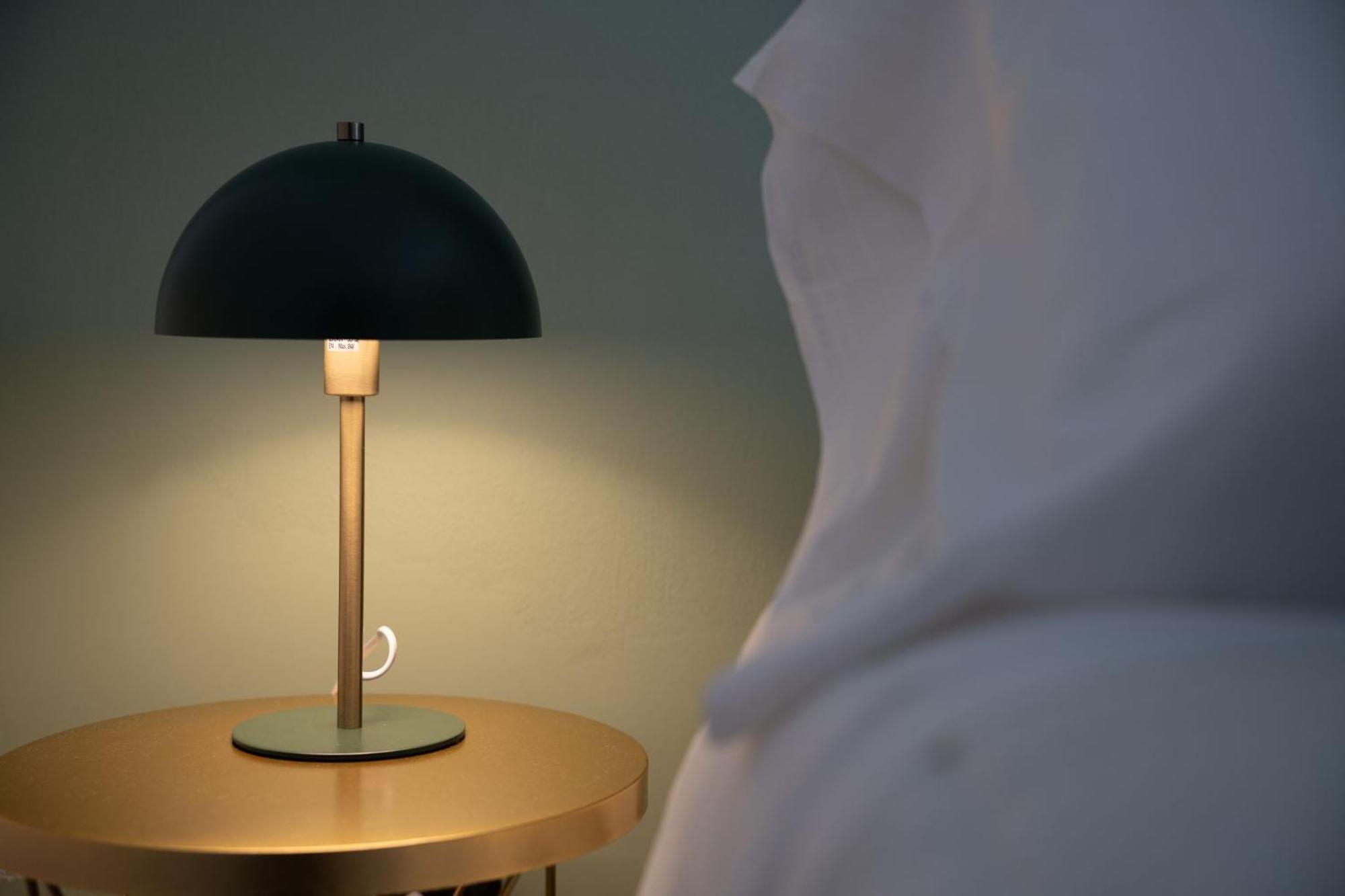 Bed and breakfast La Porta Di Alba *