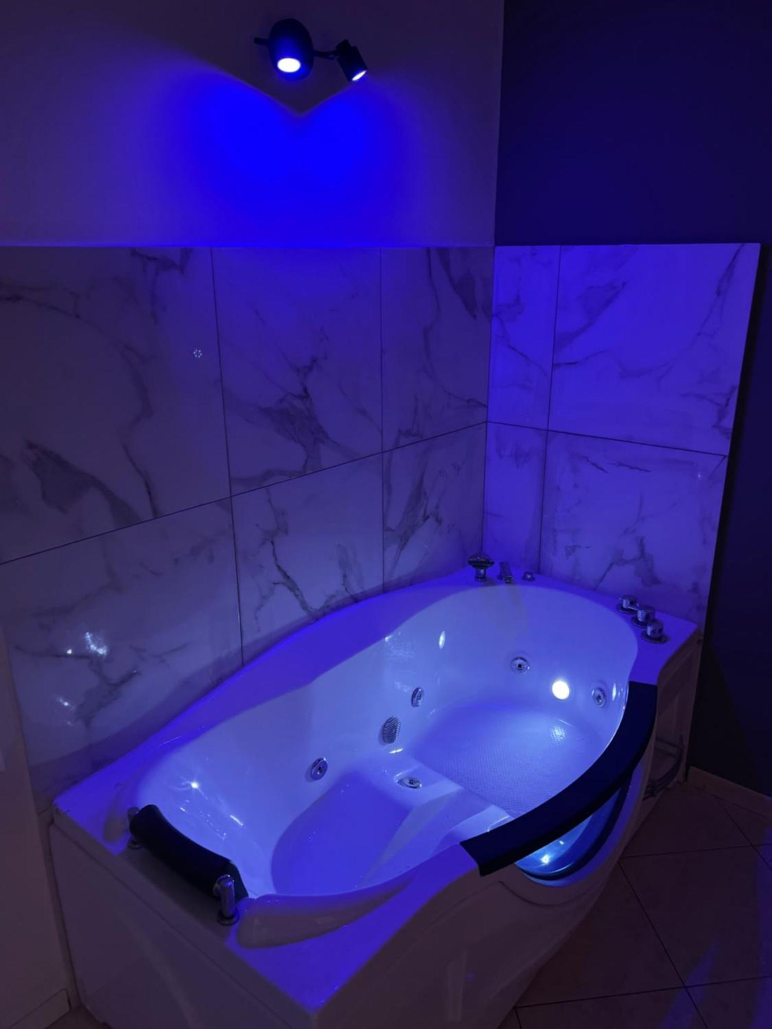 Bed and breakfast La Porta Di Alba *
